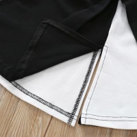 uploads/erp/collection/images/Baby Clothing/Childhoodcolor/XU0399103/img_b/img_b_XU0399103_4_5XLHMMErF5qH46lZF-MwFkDbyHqOR1f9